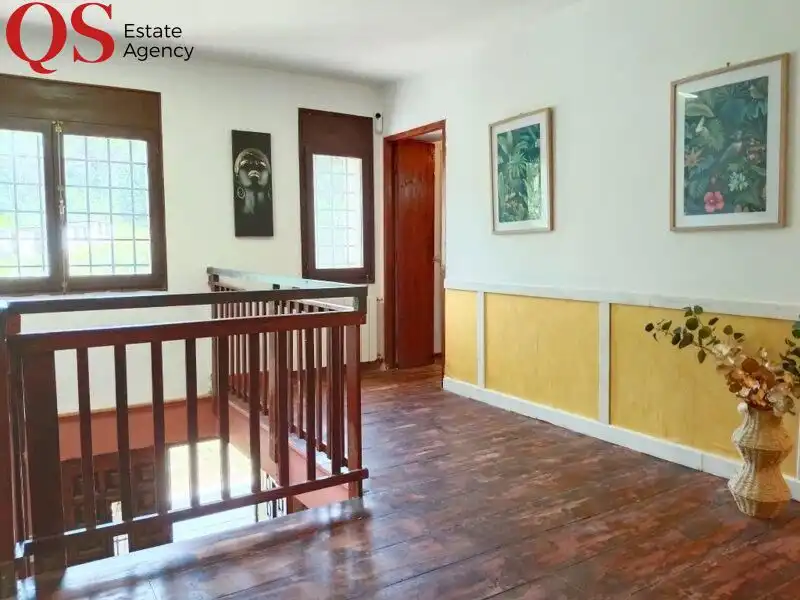 Casa rustica in vendita a Montbarbat, imagen 26