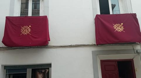 Foto 3 de Casa adosada en venda a Huéscar, Granada