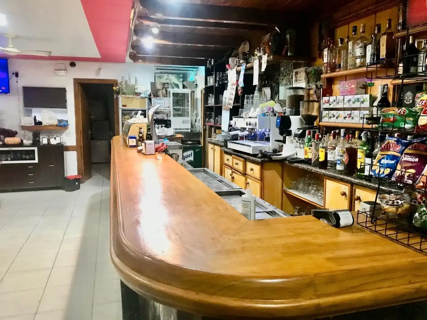 Local comercial en venda a Centre, imagen 16