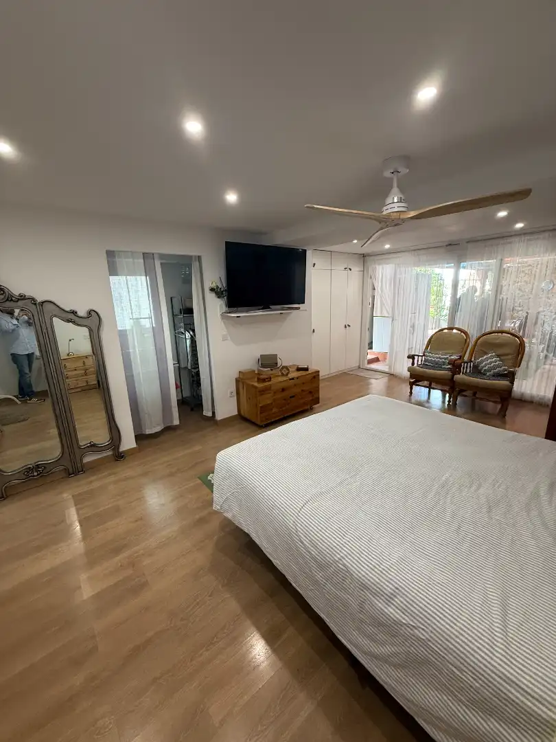 Terraced house for sale in Carrer del Prat, imagen 23