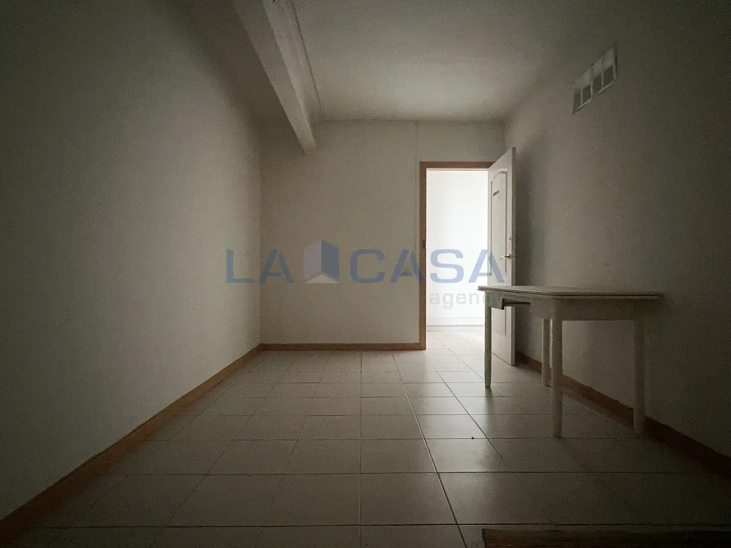 Oficina en venta en Barcelona