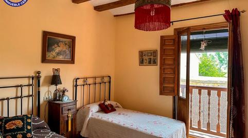 Photo 5 of Houses for sale in  Portillo, Torremocha de Jiloca, Teruel