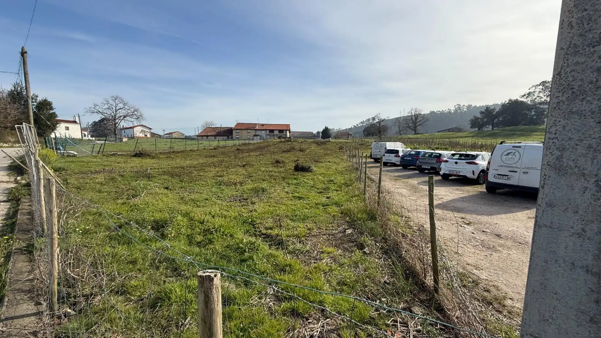 Residential for sale in Calle ABAÑO, 16, San Vicente de la Barquera