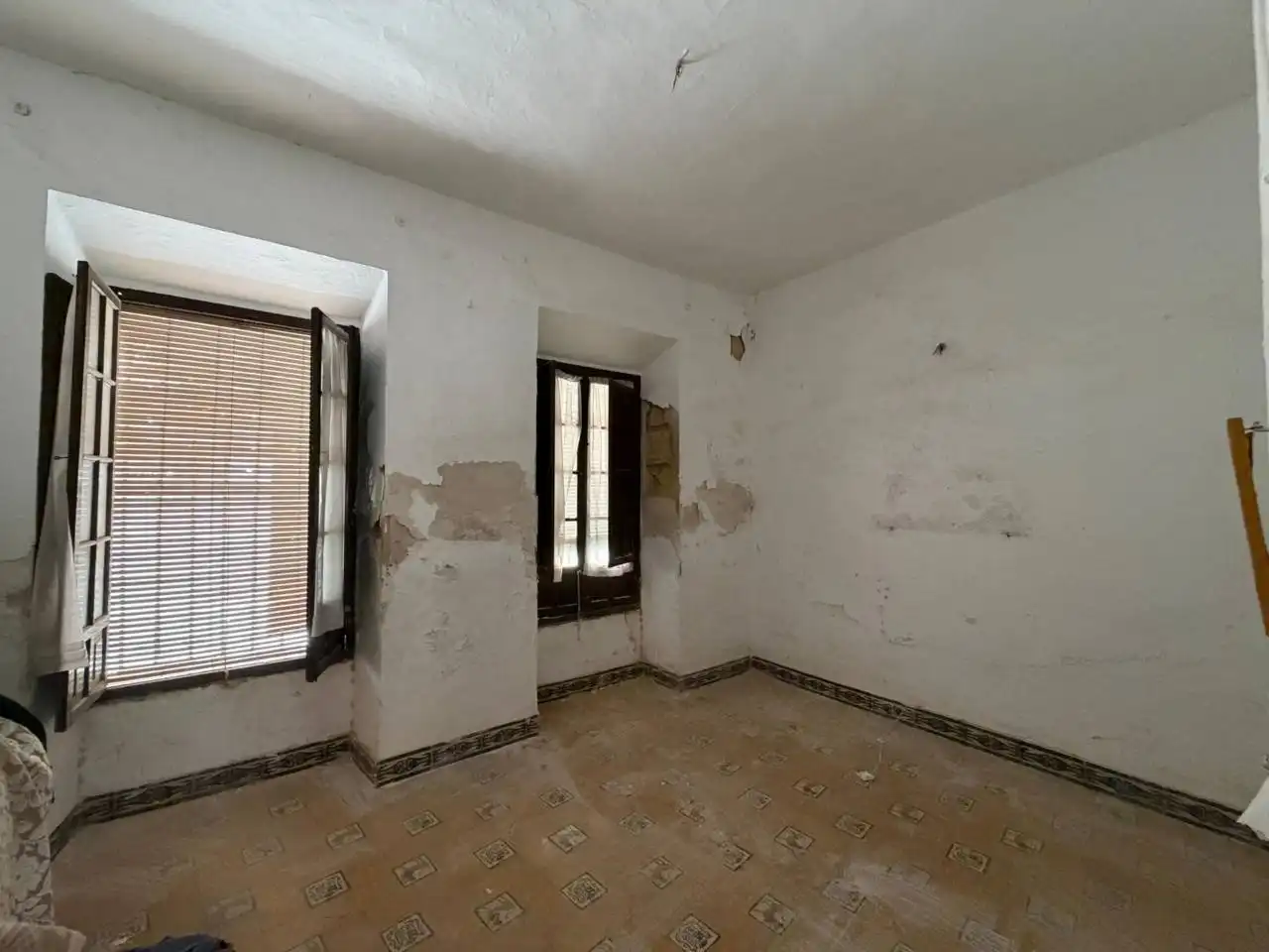 Maison avec jardin à vendre à Osuna, imagen 2