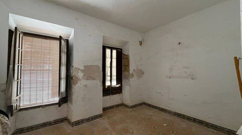 Foto 2 de Casa o xalet en venda a Osuna, Sevilla