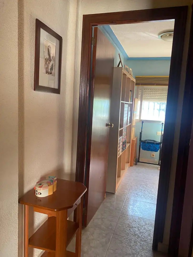 Casa o chalet en venta en Córdoba con Aire acondicionado, Calefacción y Terraza
