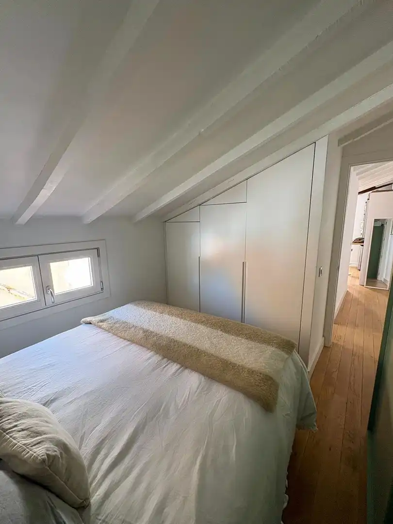 Penthouse for sale in Tetuán, imagen 19