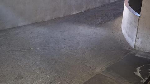 Foto 5 de Garaje en venta en Joaquina Eguaras, Granada Capital