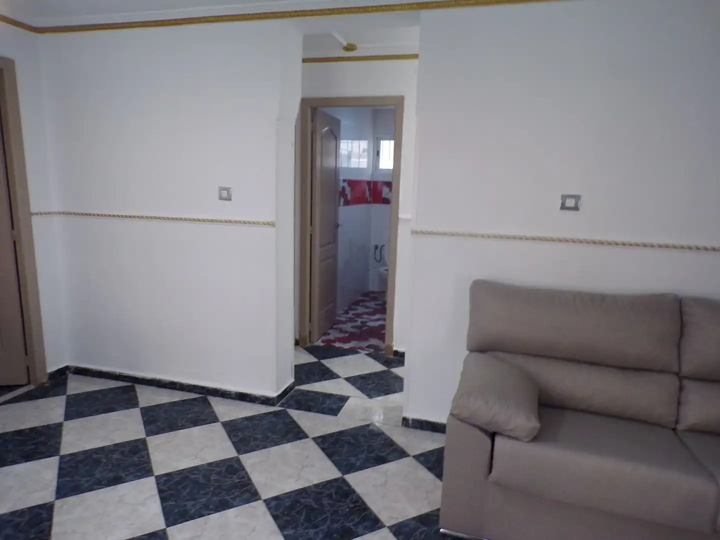 Flat to rent in geografo rey pastor 15, imagen 10