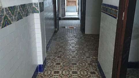 Foto 3 de Casa adosada en venda a Carrer Major, 41, Artana, Castellón