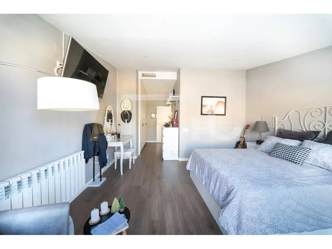 Appartement avec jardin à vendre à Calle Agnès Armengol 33, imagen 93