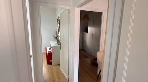 Photo 2 of Flat for sale in Cirera, Mataró
