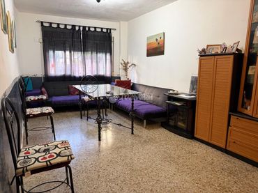 Piso en venta en Norte-Sierra