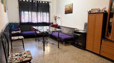 Piso en venta en Cordoba
