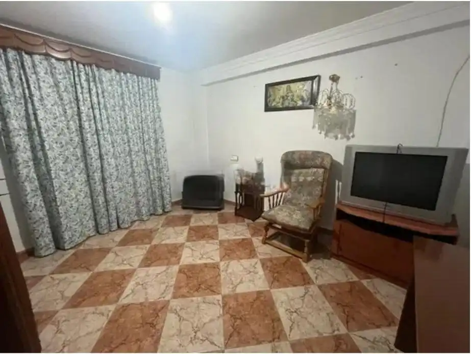 House with terrace for sale in Benamejí, imagen 5