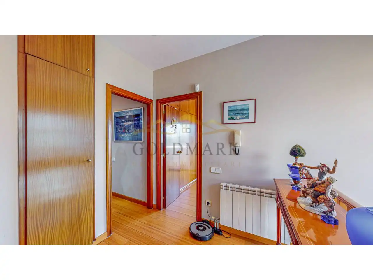 Casa o xalet en venda a Calle Tomás Guerrero, 20, Corbera de Llobregat