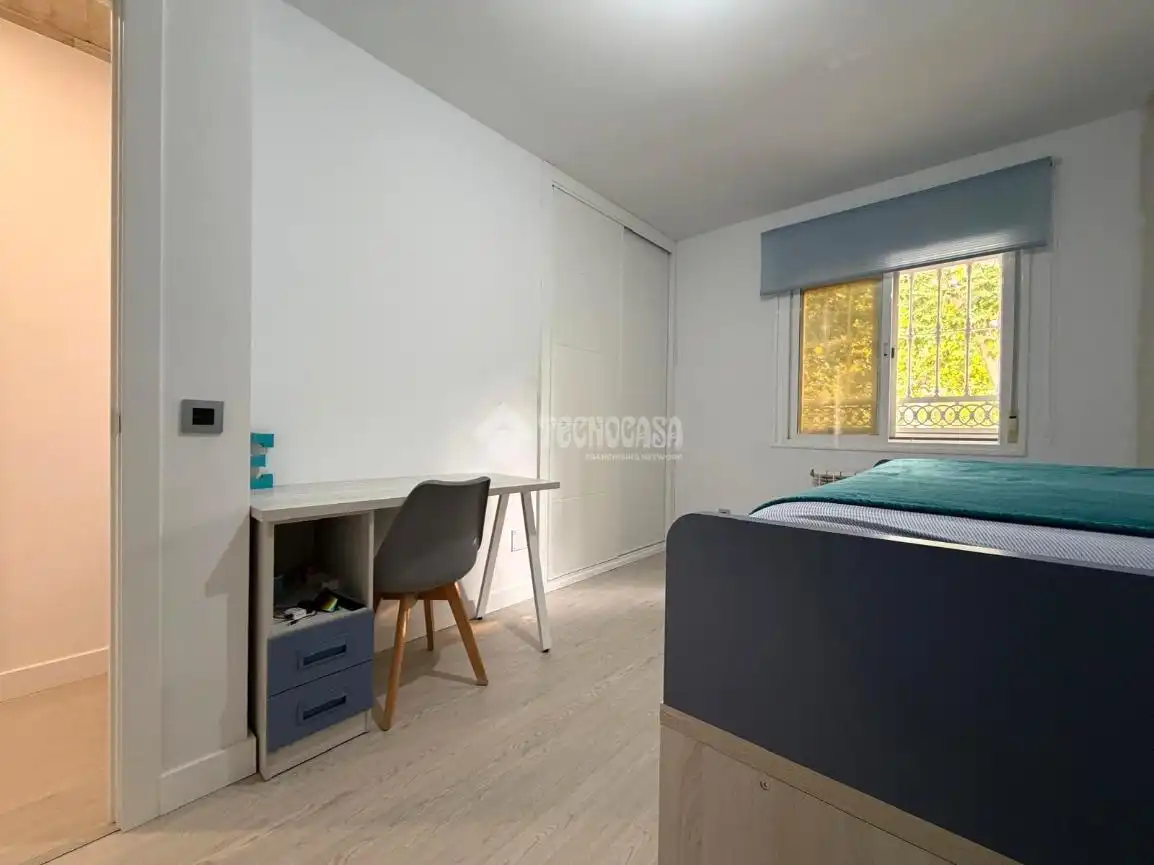 Casa pareada en venta en Camarma de Esteruelas, imagen 21
