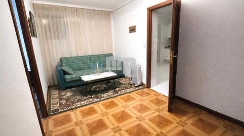 Photo 5 of Single-family semi-detached for sale in Lugar Ermida, Pazos de Borbén, Pontevedra