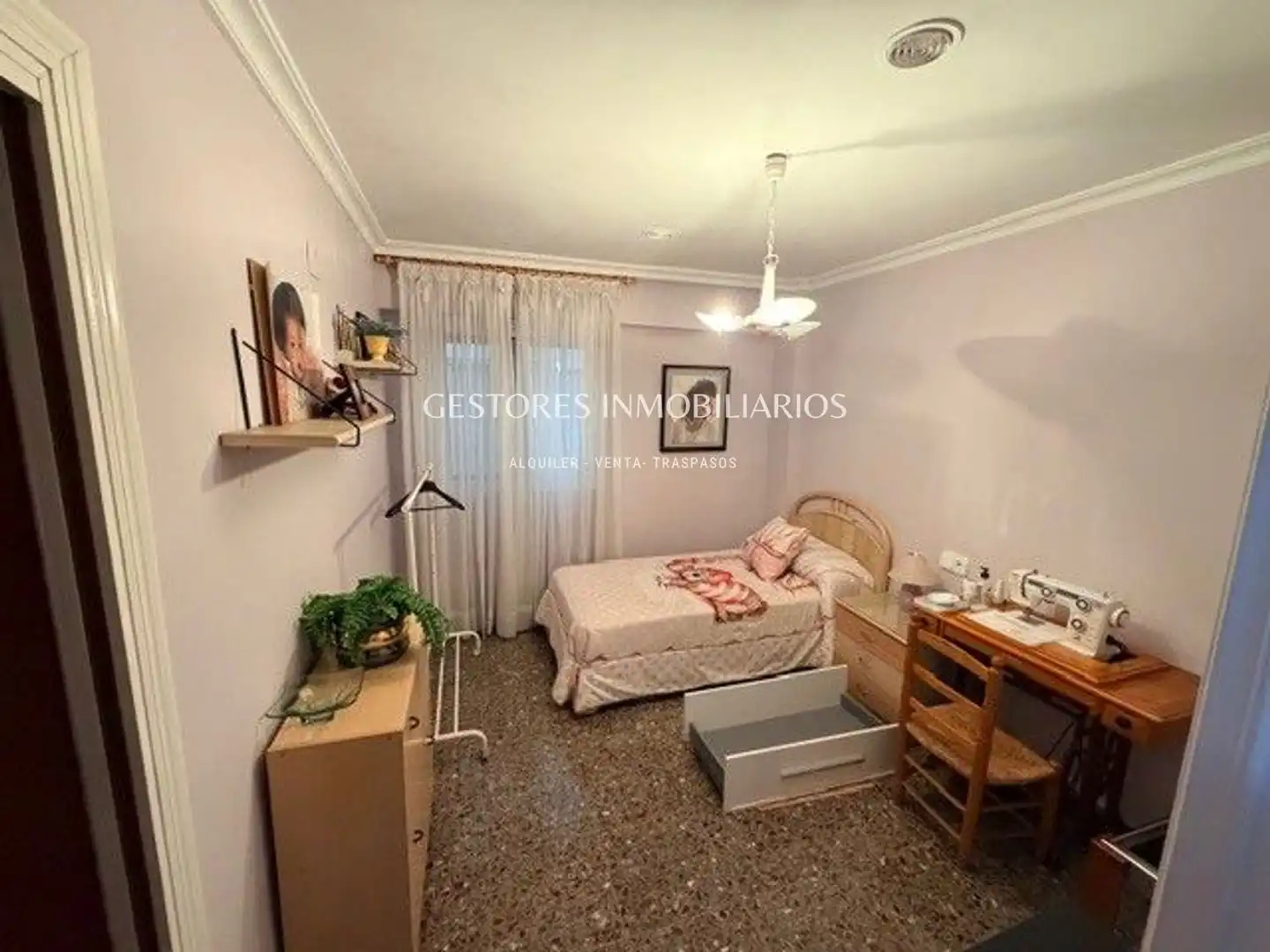 Wohnung mit Aufzug zum Verkauf in Centre - Zona Alta, imagen 21