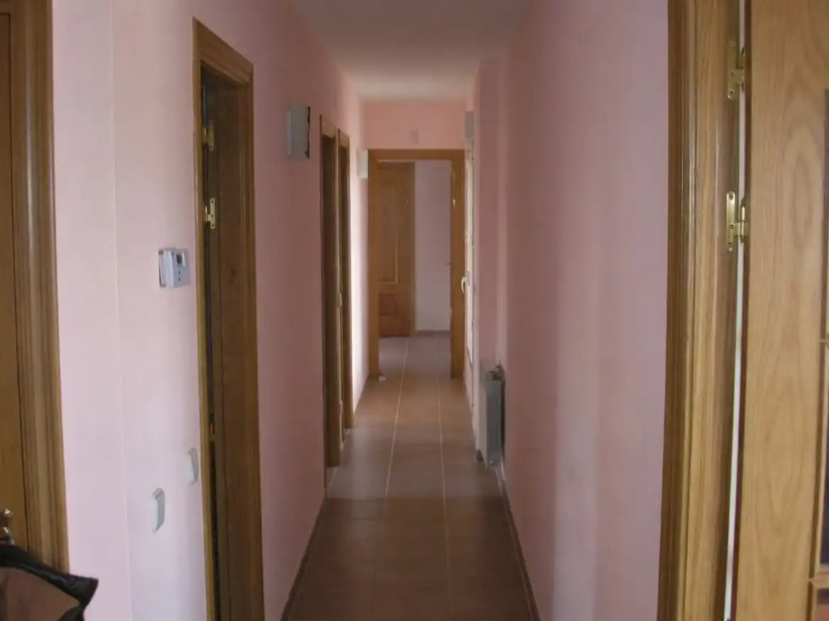 Casa o xalet en venda en Trijueque amb Terrassa i Balcó