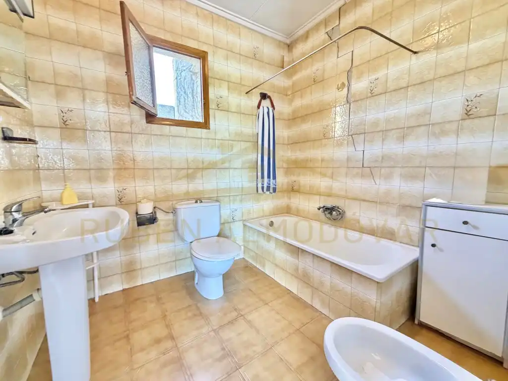 Haus zum Verkauf in BARRIO SAN JOSE 157, imagen 15