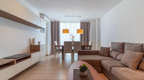 Foto 3 von Wohnung zur Miete in Puerto de Sagunto - Cl Poeta Llombart, 25, Centro Puerto, Sagunto / Sagunt