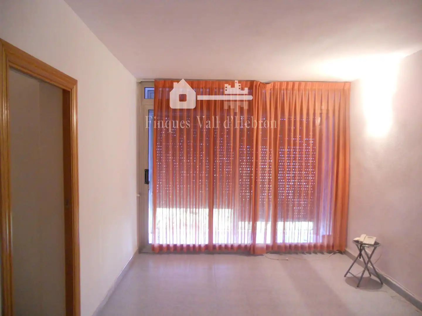 Habitación de Piso en venta en Barcelona con Terraza y Balcón