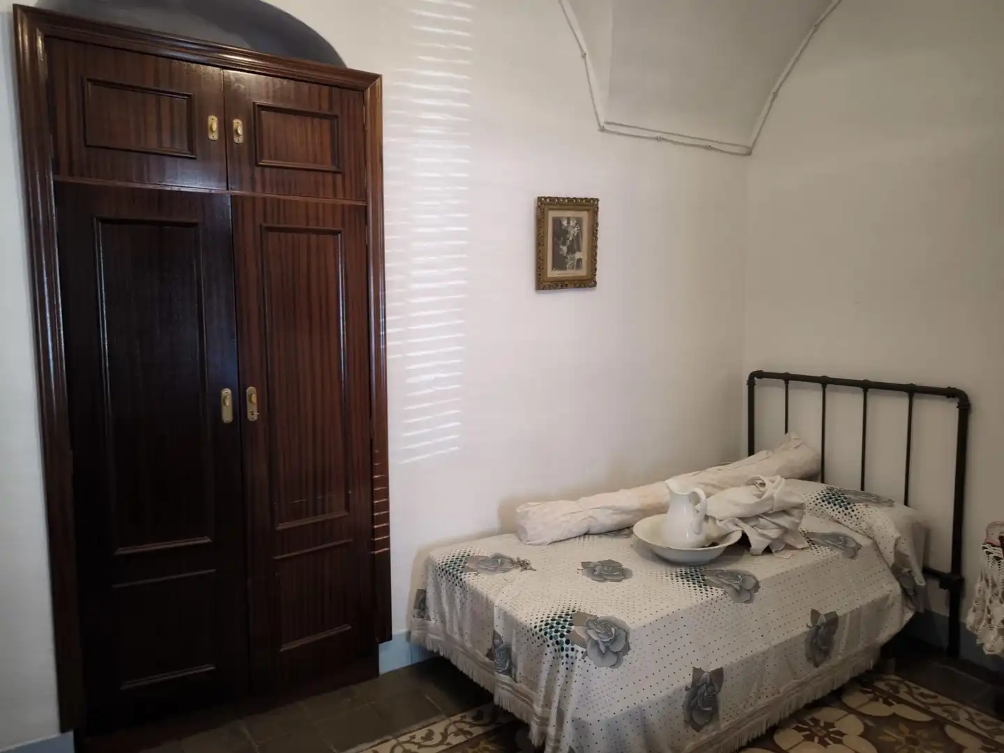 Maison avec jardin à vendre à Fuente Obejuna, imagen 7