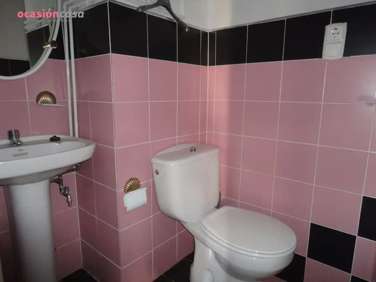 Local comercial en venda a Beiro, imagen 24