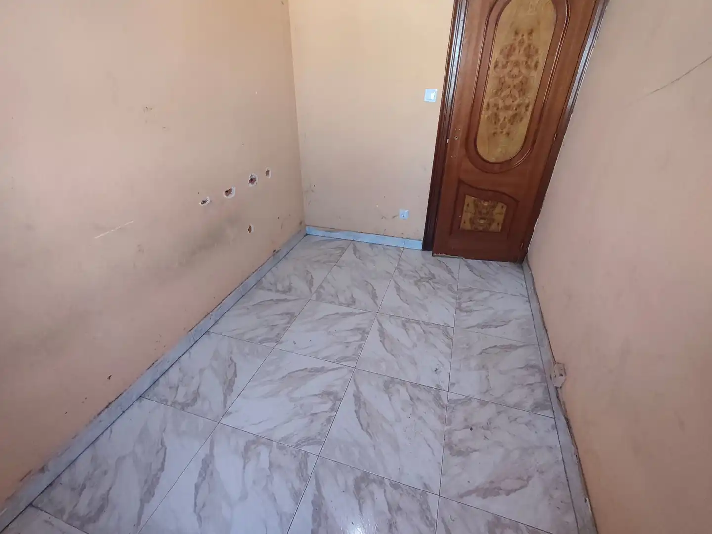 Casa o xalet en venda en Valladolid