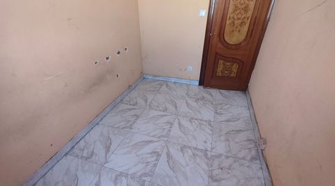Foto 4 de Casa o xalet en venda a C/ Calle Huerta de Gandia , Barrio España, Valladolid Capital