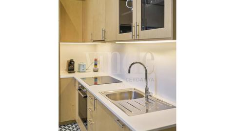 Photo 5 of Apartment for sale in Calle Major, Puigcerdà, Girona