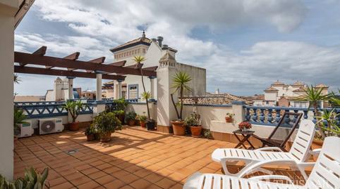 Photo 2 of Attic for sale in Pinillo, 1, Punta del Moral, Huelva