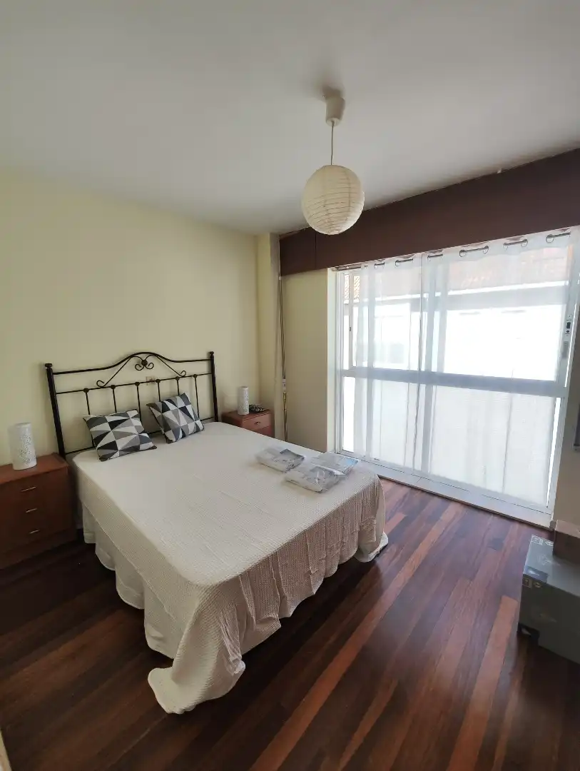 Apartament amb ascensor de lloguer a Campus Sur - Santa Marta, imagen 19