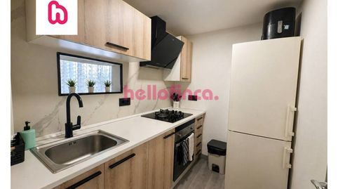 Photo 3 of Flat for sale in Calle Badajoz, Montserrat - Vilardell, Terrassa