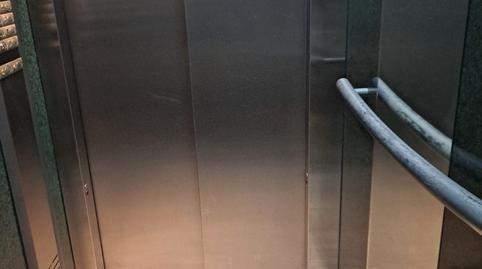 Foto 3 de Estudi en venda a Calle Nules, 4, Les Boqueres - Santa Quiteria, Castellón