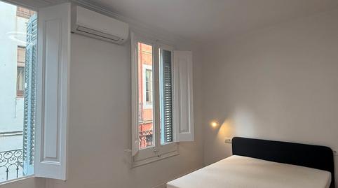 Foto 3 de Piso en venta en Carrer Sant Joan, Centre, Sant Feliu de Guíxols