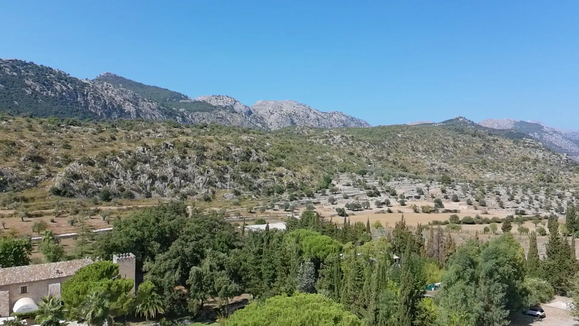 Terrenos y solares en venta en Carretera POLIGON 5 RUSTEGA, imagen 14