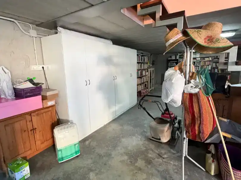 Casa o chalet en venta en Sant Esteve de Palautordera, Barcelona