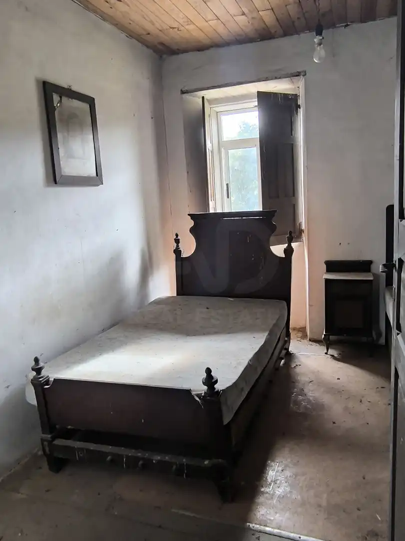 Casa rústica en venta en Outeiro de Rei, imagen 18