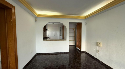 Foto 2 de Pis en venda a Babor, Almerimar, El Ejido