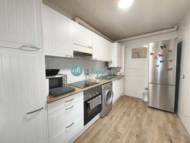 Piso en Venta en Casla