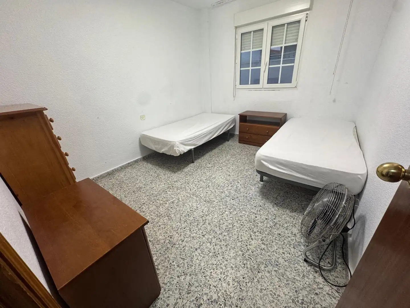 Appartamento con terrazza in vendita a Punta Umbría, imagen 26