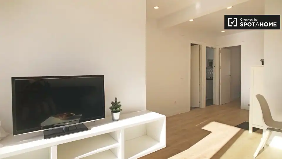 Room in Colina