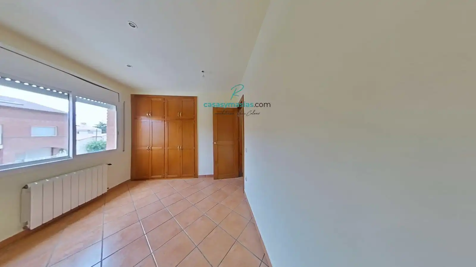 Casa adosada en venta en Capellades