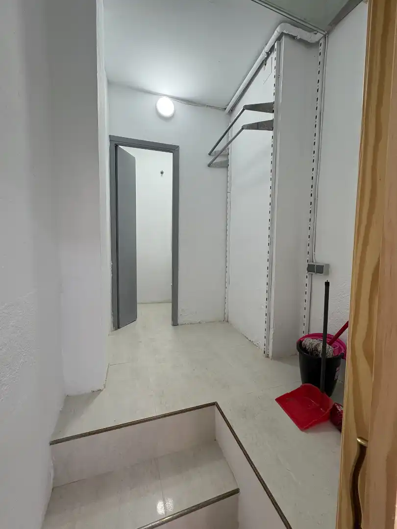 Local comercial de lloguer a Alcantarilla, imagen 2