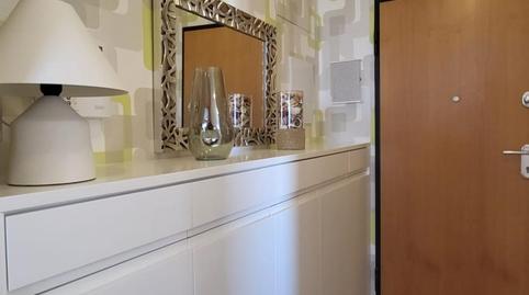 Foto 4 de Apartamento en venta en Piles, Valencia