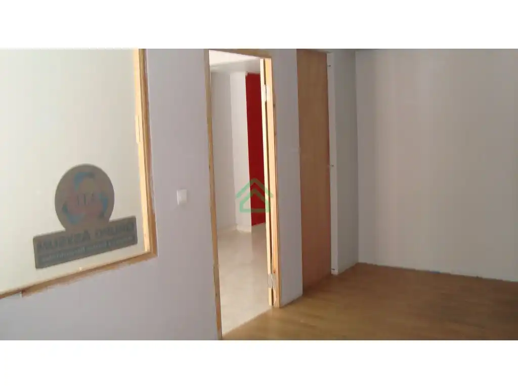 Business premises to rent in Av. de la Bartra, 10, imagen 7