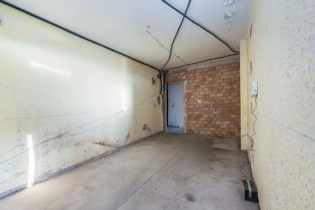 Piso en venta en Castilleja de la Cuesta