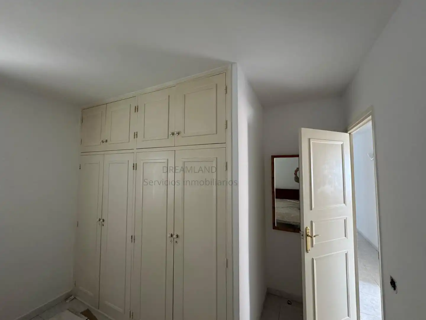 Habitación de Casa o chalet en venta en Piera con Jardín privado y Piscina